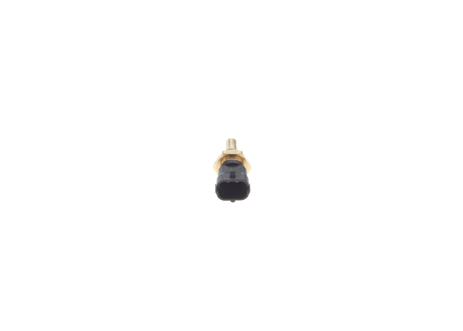 Sonde de température, liquide de refroidissement BOSCH ref. 0 281 002 744