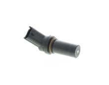 BOSCH 0 281 002 778