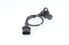 BOSCH 0 281 002 820