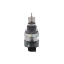BOSCH 0 281 002 826