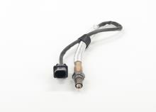 BOSCH 0 281 004 066