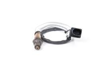BOSCH 0 281 004 074