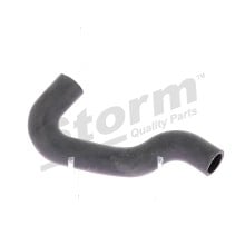 Storm F8455