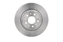 BOSCH 0 986 479 120