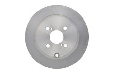 BOSCH 0 986 479 149