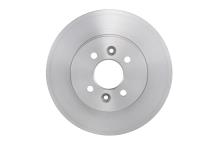BOSCH 0 986 479 195