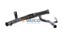 VAICO V24-1400