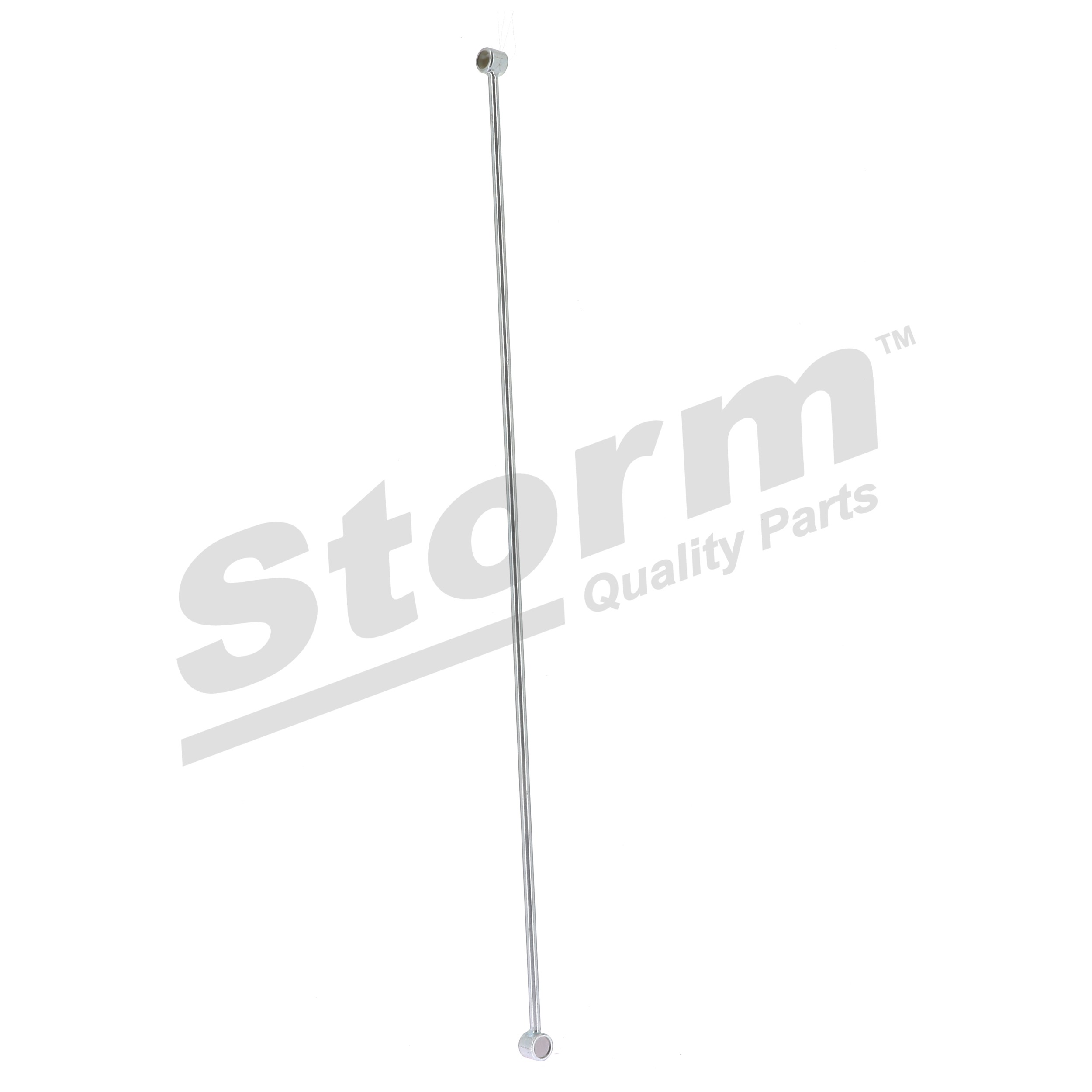Kit de réparation, levier de changement de vitesse Storm ref. F1731