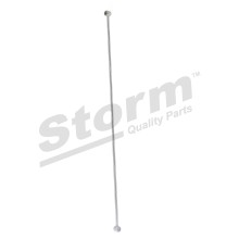 Storm F1731