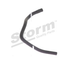 Storm F8052