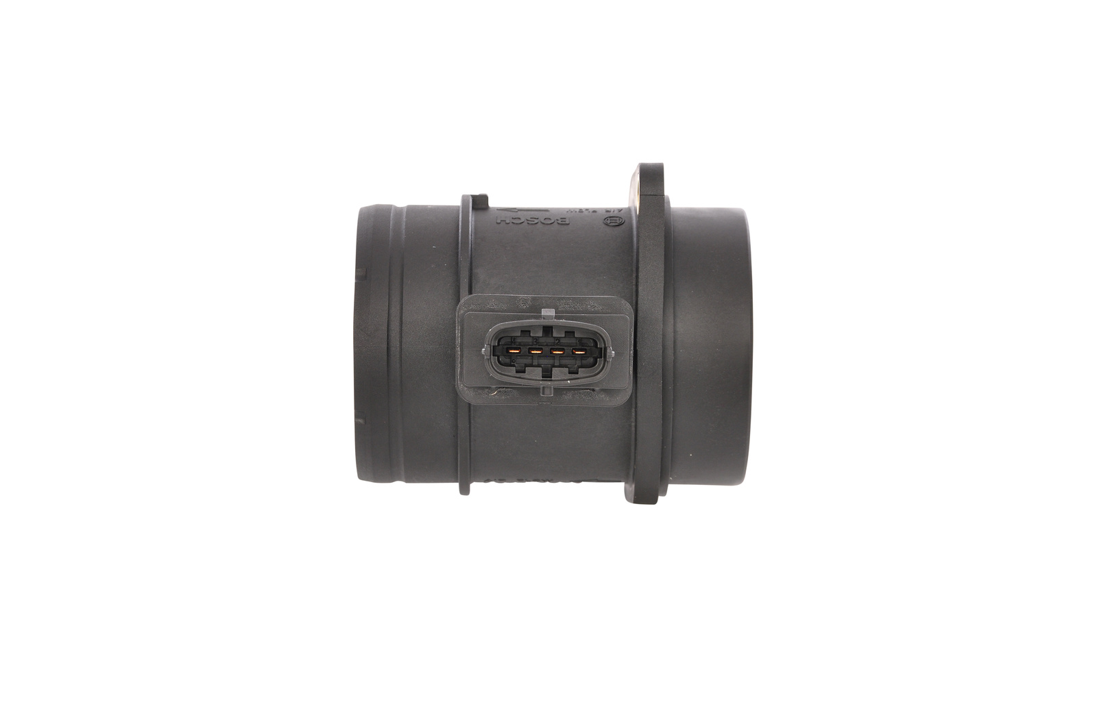Medidor de caudal mássico de ar BOSCH ref. 0 281 002 873