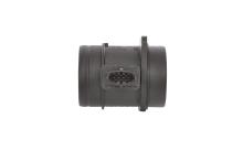 BOSCH 0 281 002 873