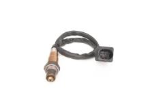 BOSCH 0 281 004 040