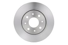 BOSCH 0 986 479 121