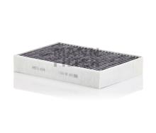 MANN-FILTER CUK 28 016