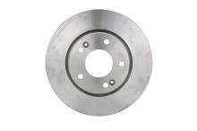 BOSCH 0 986 479 124