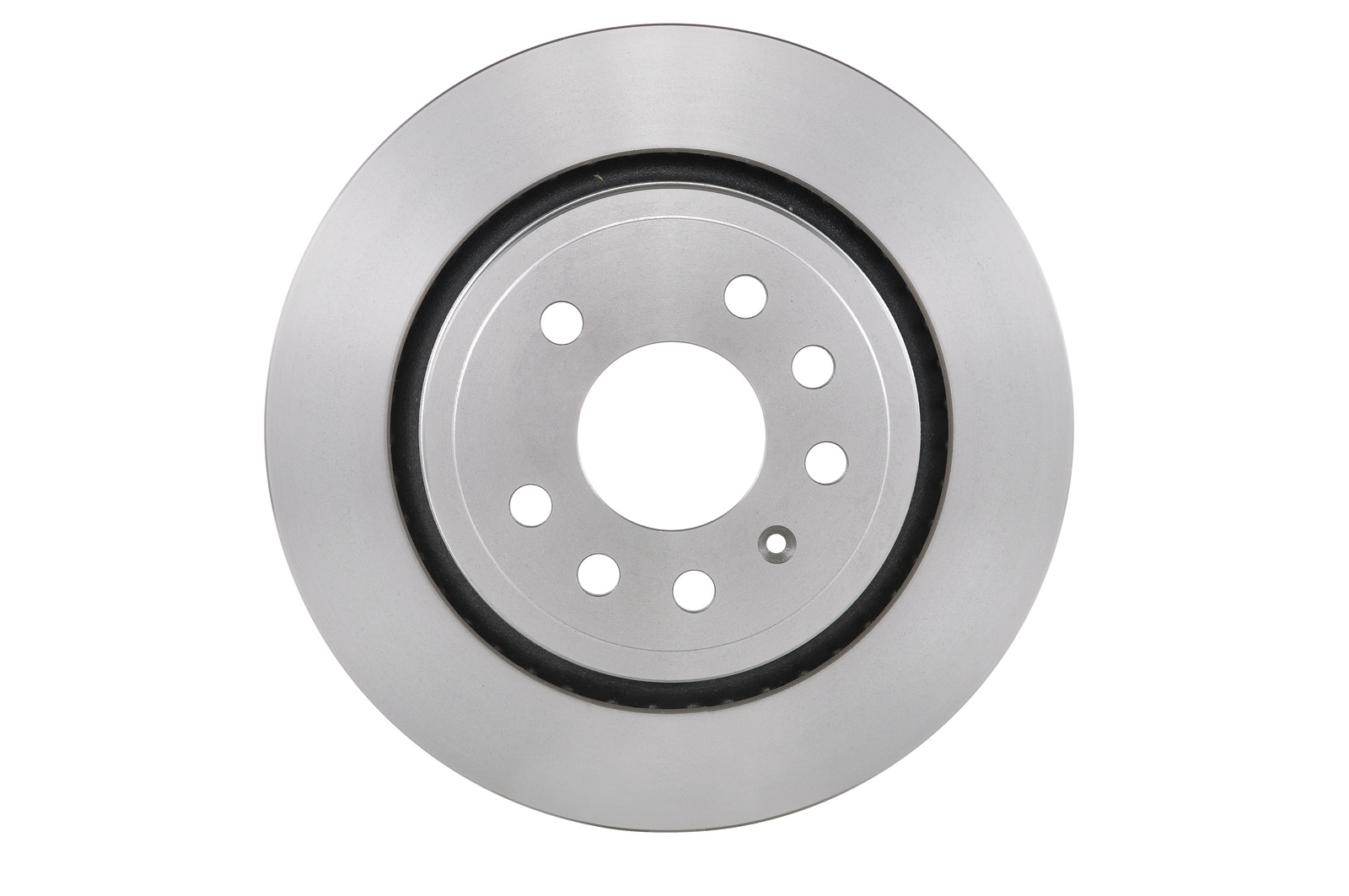 Disques de frein BOSCH ref. 0 986 479 142