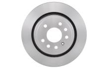 BOSCH 0 986 479 142
