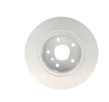 BOSCH 0 986 479 146