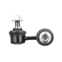 DELPHI TC5564