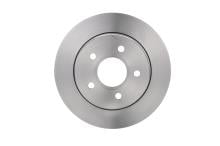 BOSCH 0 986 479 169