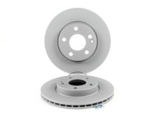 BOSCH 0 986 479 186