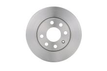 BOSCH 0 986 479 190