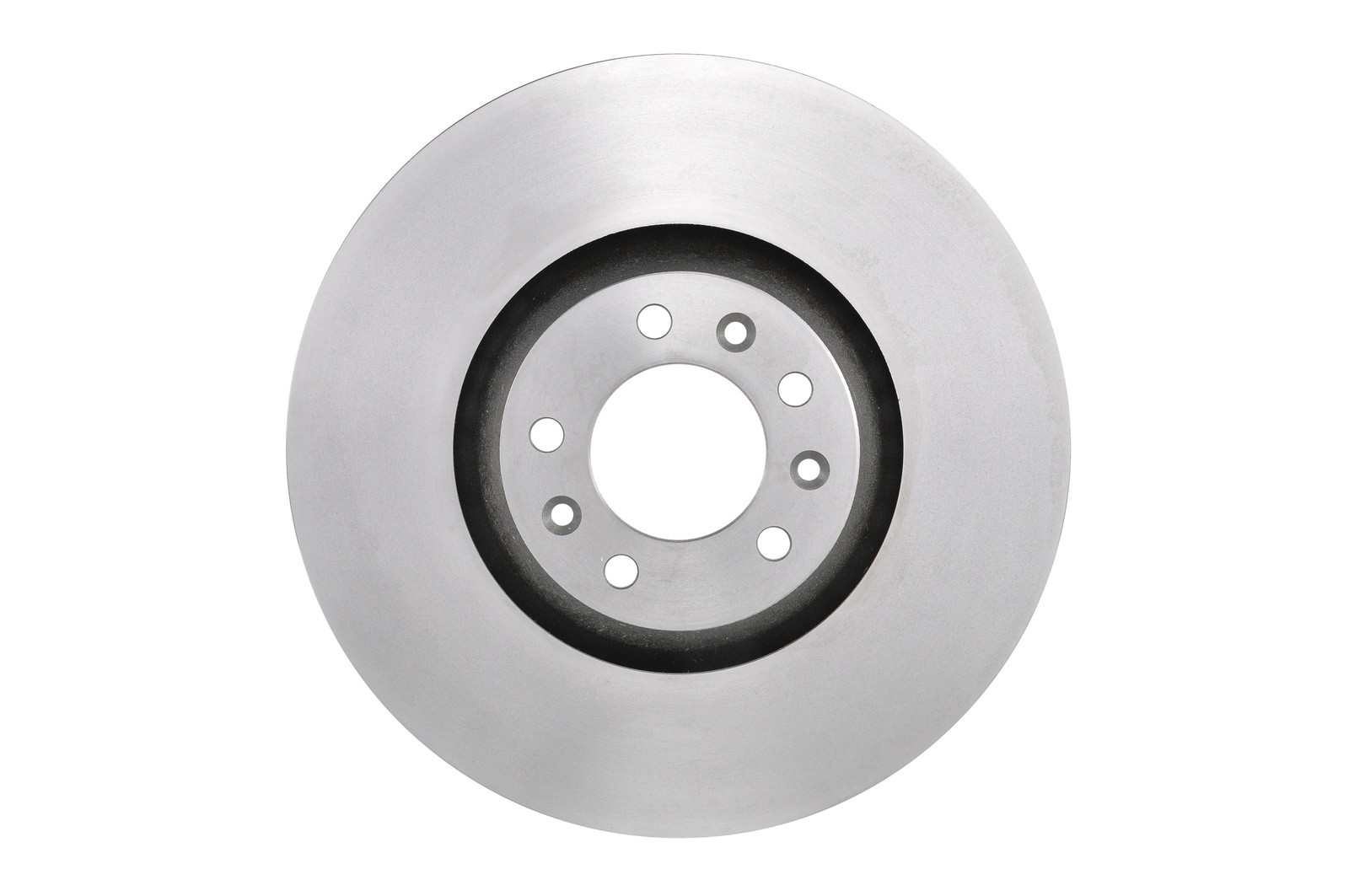 Disques de frein BOSCH ref. 0 986 479 192
