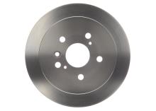 BOSCH 0 986 479 200