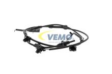 VEMO V70-72-0348