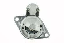 CEVAM 9863