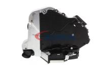 ACKOJA A70-85-0006