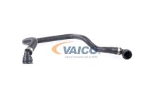 VAICO V20-3863