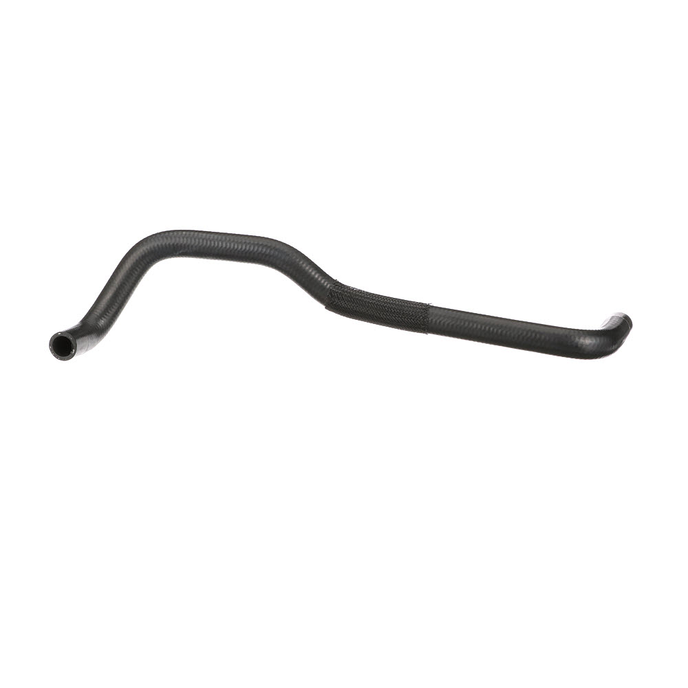 Durite de radiateur (Durite de refroidissement) GATES ref. 05-4678