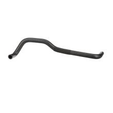 GATES 05-4678