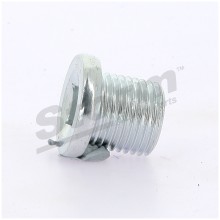 Storm F10174