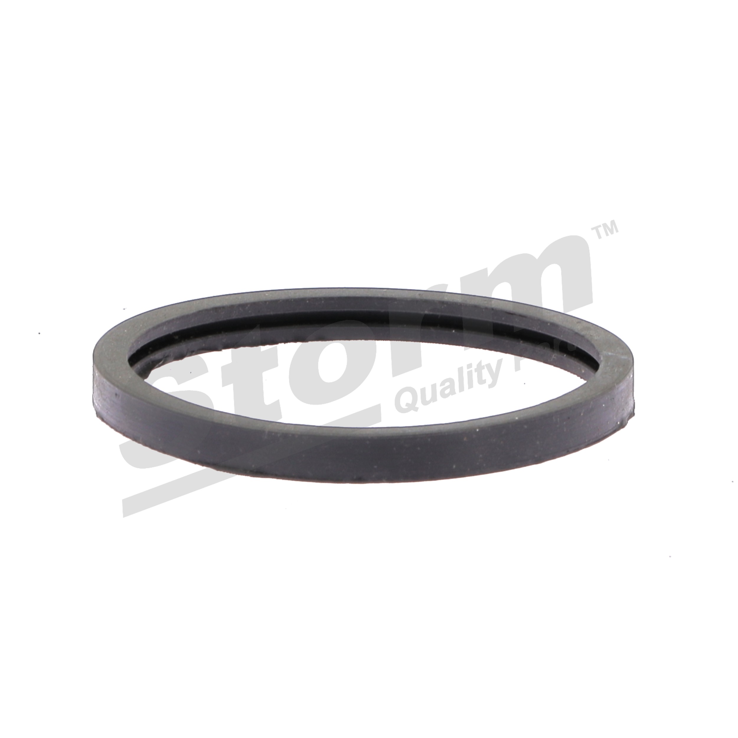 Junta, termostato Storm ref. 900200