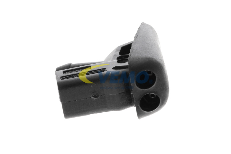 Jacto limpa vidros VEMO ref. V25-08-0025