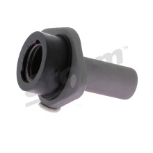 Storm F10292