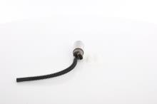 BOSCH 0 986 580 803