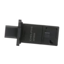 DELPHI AF10508