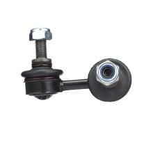 DELPHI TC5029