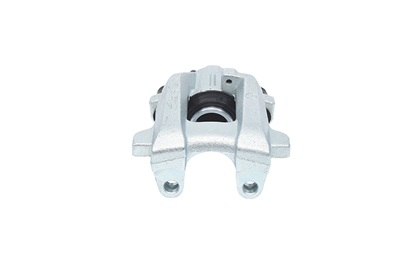 Pinza de freno ATE ref. 24.3401-1712.5