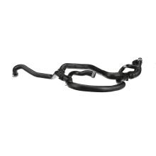 GATES 05-3952