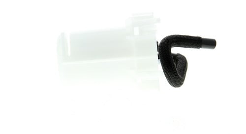 Butée hydraulique E