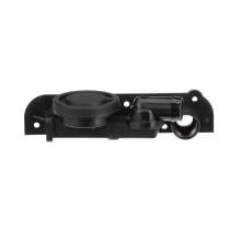 GATES EMH905