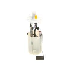 BOSCH 0 580 303 013