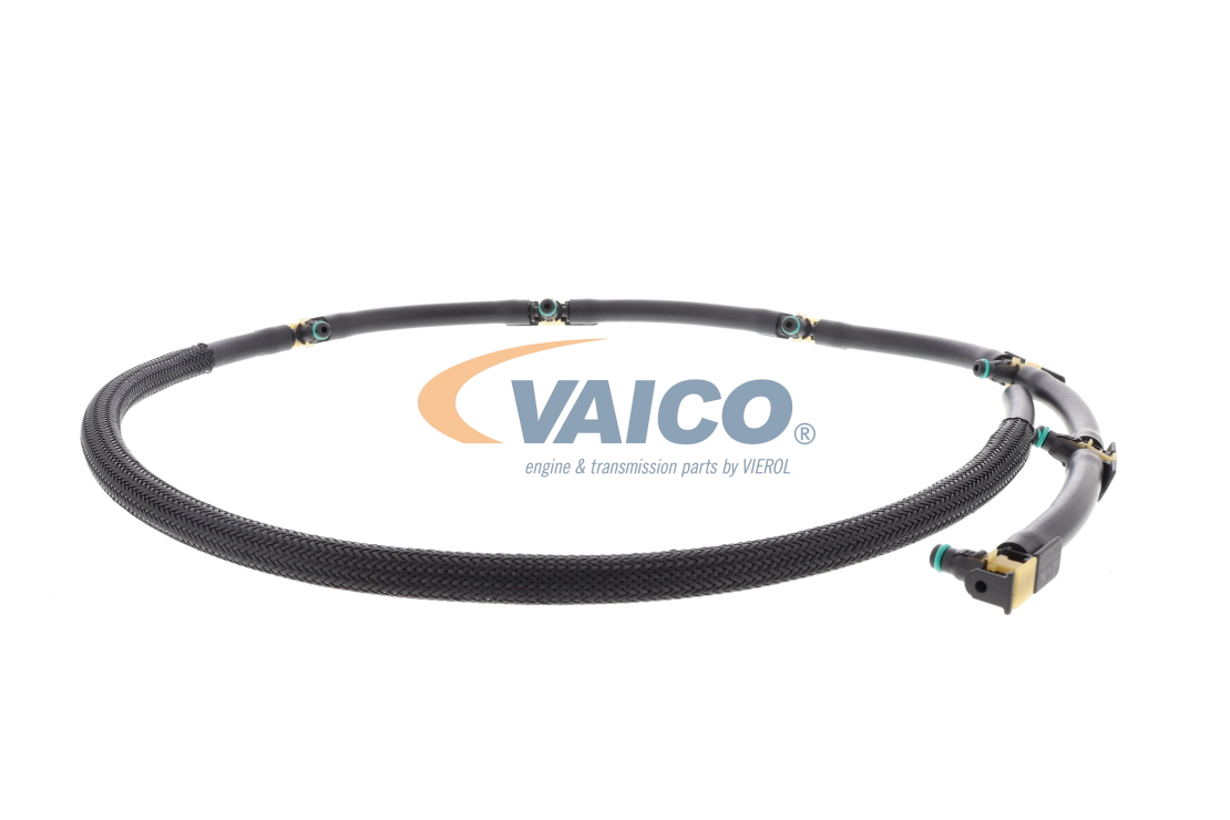 Tuyau, carburant de fuite VAICO ref. V20-3607