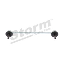 Storm F0018P
