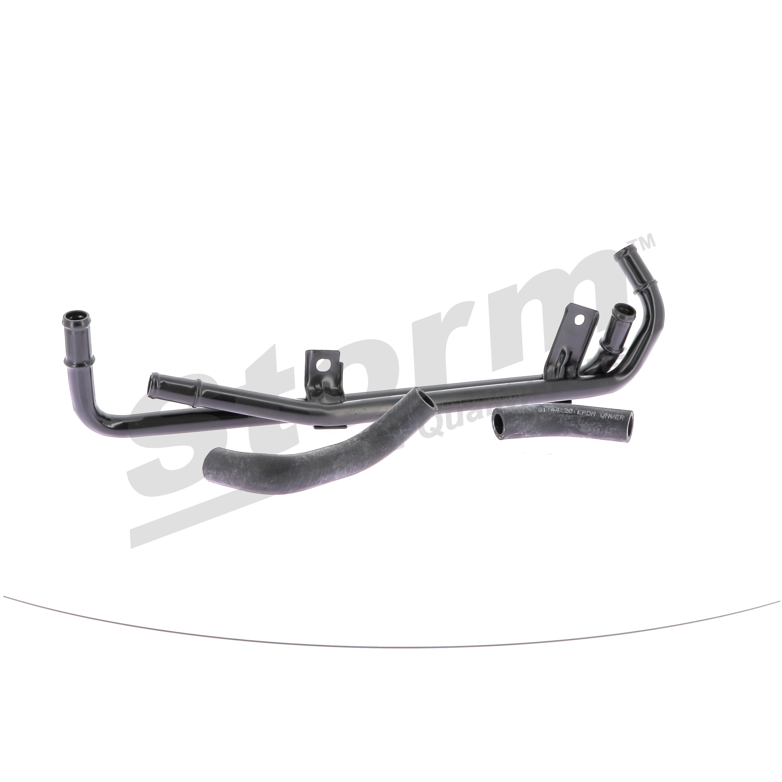Tubo de refrigeración Storm ref. F3003